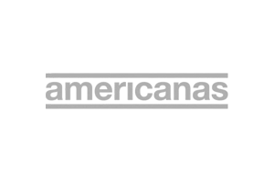 americanas