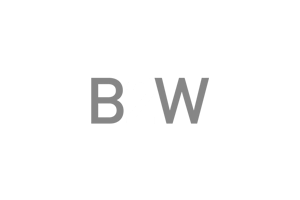 b2w