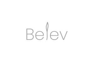 belev