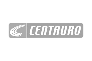centauro