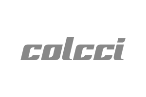 colcci