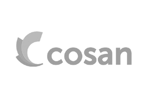 cosan