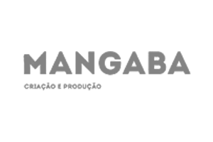 mangaba