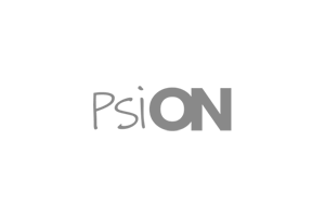 psion
