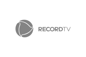 record
