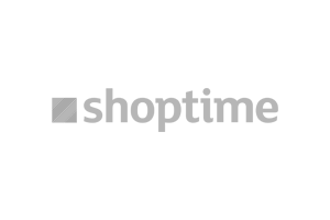shoptime