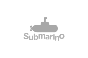 submarino