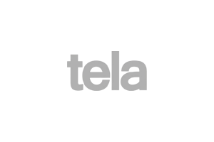 tela